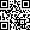 https://ja.abna24.com/xdpSK