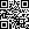 https://ja.abna24.com/xf8fv
