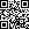 https://ja.abna24.com/x9Sp7