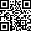 https://ja.abna24.com/xg6fR