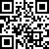 https://ja.abna24.com/xdzTR