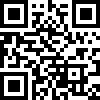 https://ja.abna24.com/xfL89