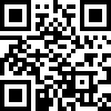 https://ja.abna24.com/xg2r9