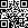 https://ja.abna24.com/x8HdR