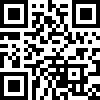 https://ja.abna24.com/xfMXK