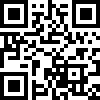 https://ja.abna24.com/xkSHR