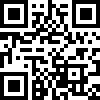 https://ja.abna24.com/xgqBz