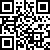 https://ja.abna24.com/xf6pp