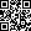 https://ja.abna24.com/xjJSd