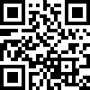https://ja.abna24.com/xbt9C
