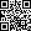 https://ja.abna24.com/xfkpR