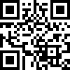 https://ja.abna24.com/xdyxx