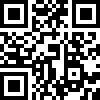 https://ja.abna24.com/xdBR8