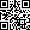 https://ja.abna24.com/xd8PJ