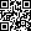 https://ja.abna24.com/xbKVw