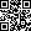 https://ja.abna24.com/xbBvG