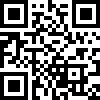https://ja.abna24.com/xbv4s