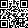 https://ja.abna24.com/x9BBL
