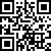 https://ja.abna24.com/xjJLB