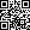 https://ja.abna24.com/xb2Xd