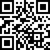 https://ja.abna24.com/xf9kJ