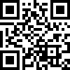 https://ja.abna24.com/xfvgK