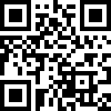 https://ja.abna24.com/xgrYk