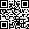 https://ja.abna24.com/xfd82