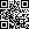 https://ja.abna24.com/xcwrn