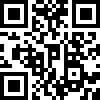 https://ja.abna24.com/xbnsr