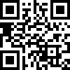 https://ja.abna24.com/xm2RP