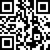 https://ja.abna24.com/xcghz