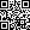 https://ja.abna24.com/xdvfR