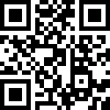 https://ja.abna24.com/xbtKH