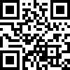 https://ja.abna24.com/xhZQc