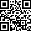 https://ja.abna24.com/xkpVS