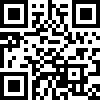 https://ja.abna24.com/xm2Gx