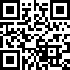 https://ja.abna24.com/xcVXD