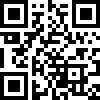 https://ja.abna24.com/xdchQ