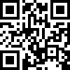 https://ja.abna24.com/xj55x