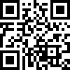 https://ja.abna24.com/xfQyq