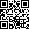 https://ja.abna24.com/xb5PK