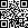 https://ja.abna24.com/xcx8s