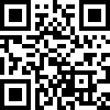 https://ja.abna24.com/x9K49
