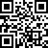 https://ja.abna24.com/xcwrs