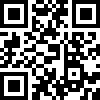 https://ja.abna24.com/xkBZT