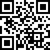 https://ja.abna24.com/xddzS