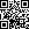https://ja.abna24.com/xky5y