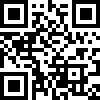 https://ja.abna24.com/xdw8g