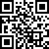 https://ja.abna24.com/xfd83